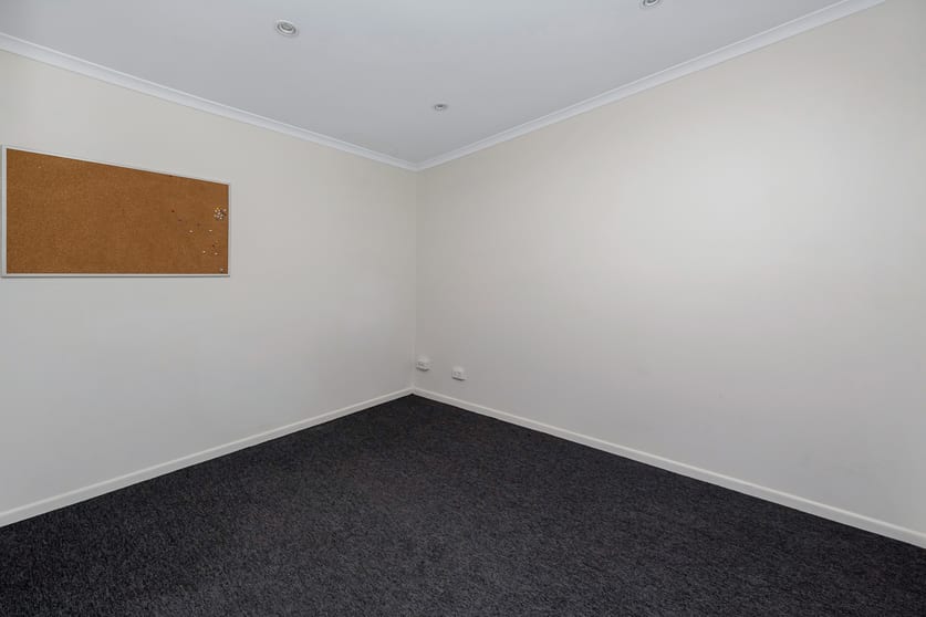 Shop & Retail commercial property for lease at 264 Sturt Street Townsville City QLD 4810 Shop & Retail commercial property for lease at 264 Sturt Street Townsville City QLD 4810