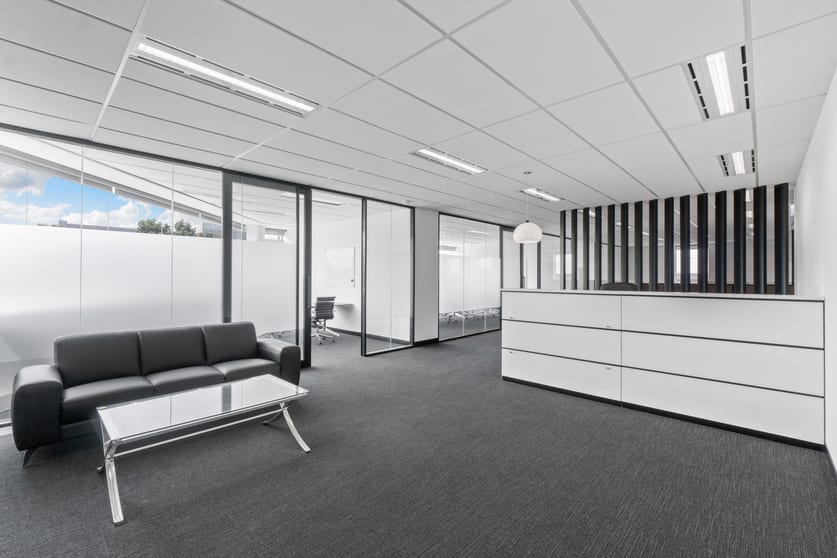 Offices commercial property for lease at 15 Rheola Street West Perth WA 6005