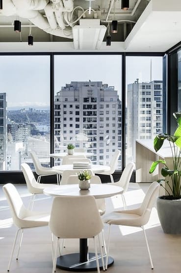 Offices commercial property for lease at 420 George Street Sydney NSW 2000 Offices commercial property for lease at 420 George Street Sydney NSW 2000