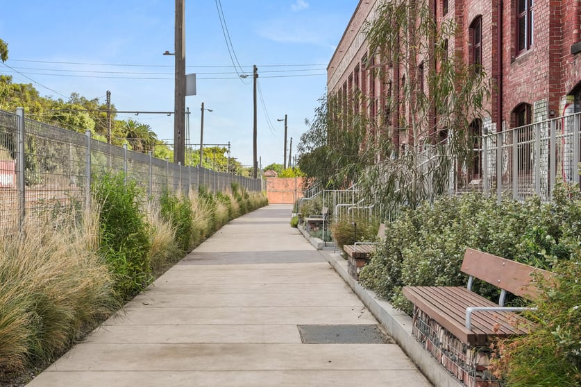 Offices commercial property for lease at 2-50 Elizabeth Street Kensington VIC 3031 Offices commercial property for lease at 2-50 Elizabeth Street Kensington VIC 3031