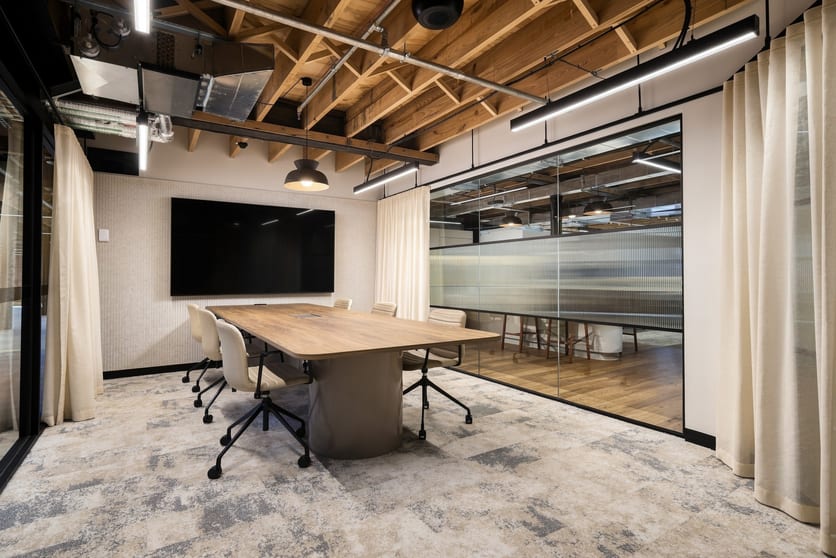 Offices commercial property for lease at 2-50 Elizabeth Street Kensington VIC 3031 Offices commercial property for lease at 2-50 Elizabeth Street Kensington VIC 3031