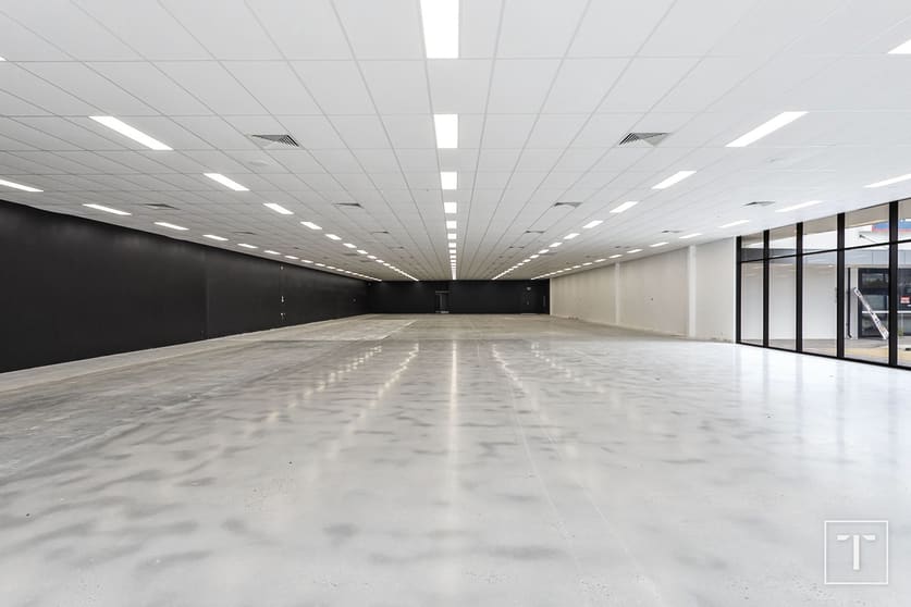 Factory, Warehouse & Industrial commercial property for sale at 17 Injune Way Joondalup WA 6027 Factory, Warehouse & Industrial commercial property for sale at 17 Injune Way Joondalup WA 6027