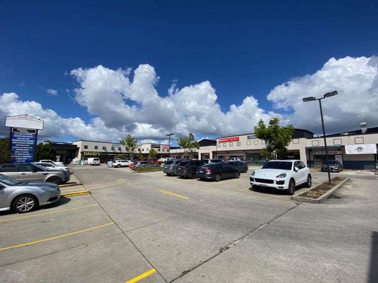 Shop & Retail commercial property for lease at Level 1 Suite D2D/57 Minnamurra Circuit Prestons NSW 2170 Shop & Retail commercial property for lease at Level 1 Suite D2D/57 Minnamurra Circuit Prestons NSW 2170
