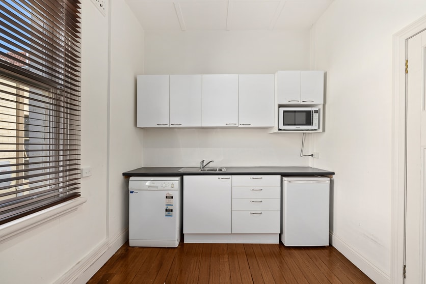 Shop & Retail commercial property for lease at 2 & 3/135 Blues Point Road Mcmahons Point NSW 2060 Shop & Retail commercial property for lease at 2 & 3/135 Blues Point Road Mcmahons Point NSW 2060
