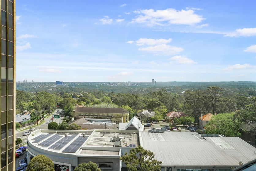 Medical / Consulting commercial property for lease at 15 Help Street Chatswood NSW 2067 Medical / Consulting commercial property for lease at 15 Help Street Chatswood NSW 2067