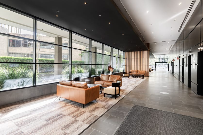 Medical / Consulting commercial property for lease at 15 Help Street Chatswood NSW 2067 Medical / Consulting commercial property for lease at 15 Help Street Chatswood NSW 2067