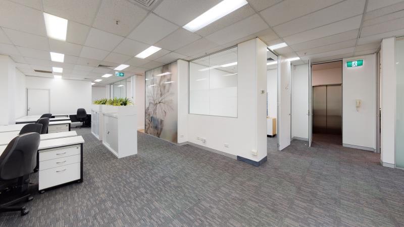 Offices commercial property for lease at 65 Walker Street North Sydney NSW 2060 Offices commercial property for lease at 65 Walker Street North Sydney NSW 2060