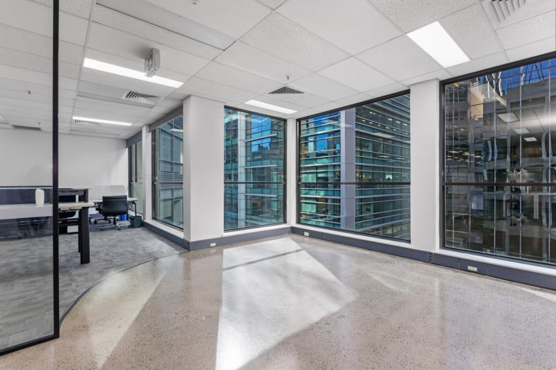Offices commercial property for lease at 65 Walker Street North Sydney NSW 2060 Offices commercial property for lease at 65 Walker Street North Sydney NSW 2060