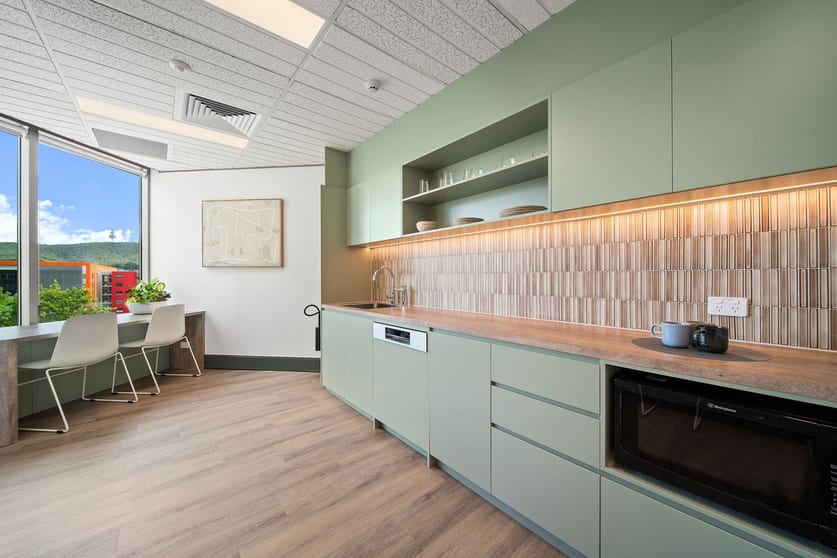 Offices commercial property for lease at 10 Rudd Street City ACT 2601 Offices commercial property for lease at 10 Rudd Street City ACT 2601