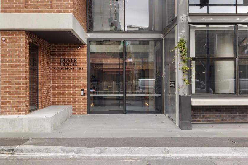Offices commercial property for lease at Dover House 6 Fitzgibbon Street Cremorne VIC 3121 Offices commercial property for lease at Dover House 6 Fitzgibbon Street Cremorne VIC 3121