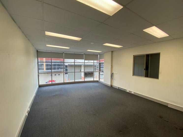 Factory, Warehouse & Industrial commercial property for lease at Unit 23/29 Governor Macquarie Drive Chipping Norton NSW 2170