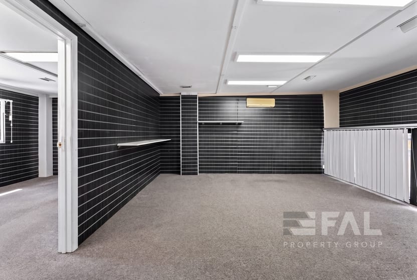 Factory, Warehouse & Industrial commercial property for lease at 682 Beaudesert Road Rocklea QLD 4106