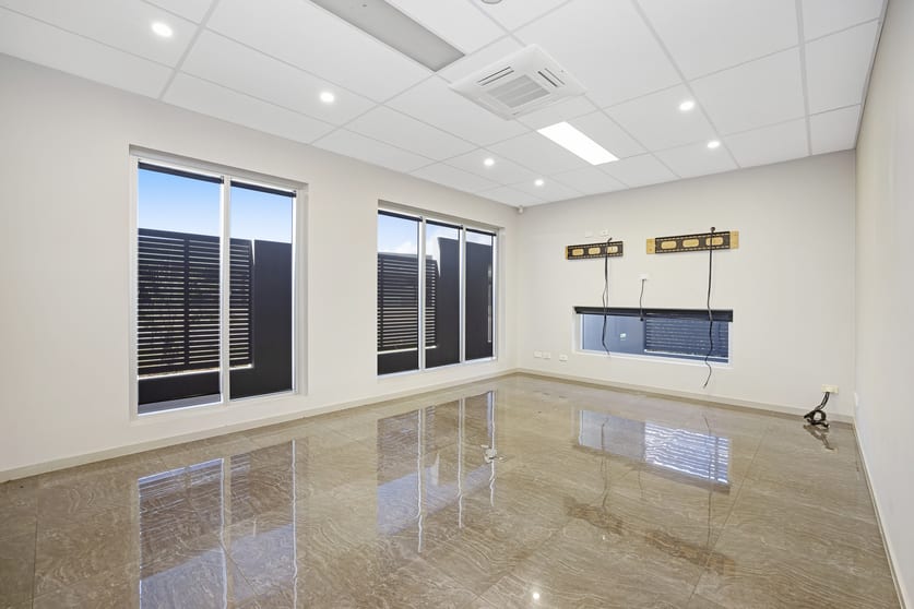 Development / Land commercial property for lease at 2-6 Curley Circuit Roseneath QLD 4811 Development / Land commercial property for lease at 2-6 Curley Circuit Roseneath QLD 4811
