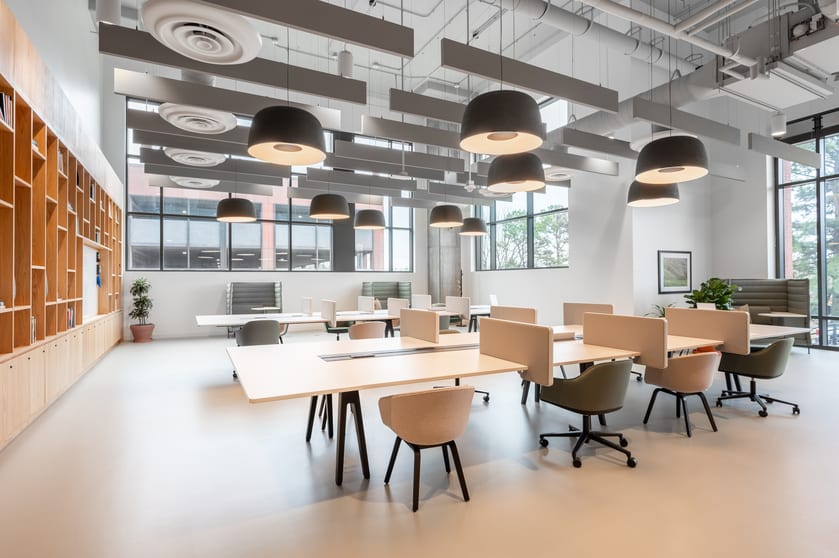 Offices commercial property for lease at Lvl 1,2&3/60 Martin Place Sydney NSW 2000