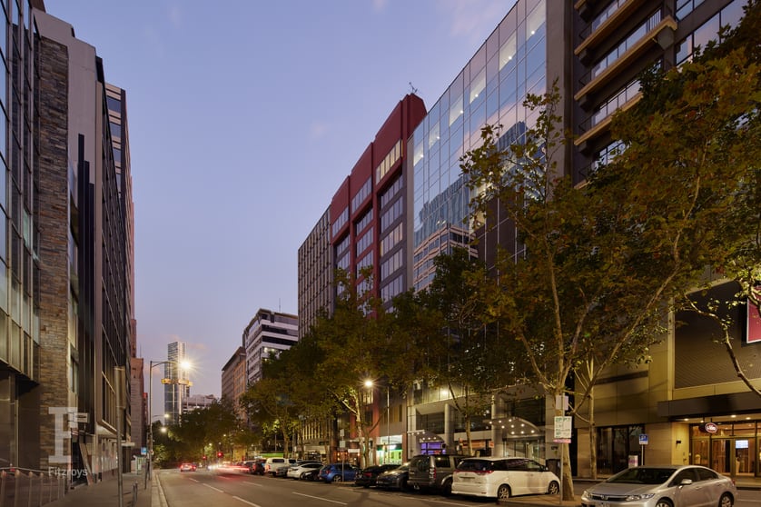 Offices commercial property for lease at 179 Queen Street Melbourne VIC 3000 Offices commercial property for lease at 179 Queen Street Melbourne VIC 3000