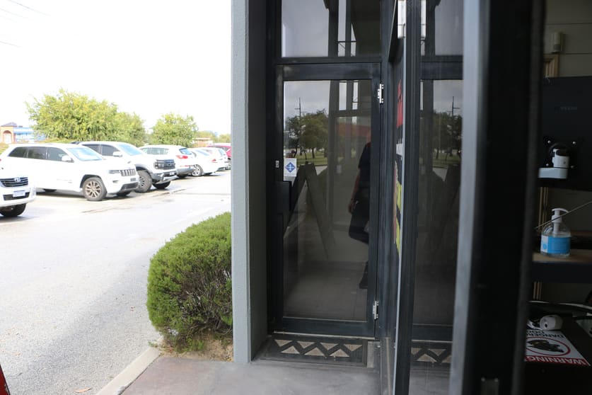 Offices commercial property for lease at 2B/41 Holder Way Malaga WA 6090