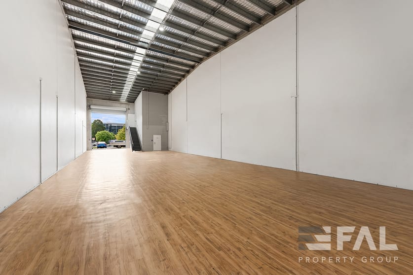 Showrooms / Bulky Goods commercial property for lease at Unit 1/79 Old Toombul Road Northgate QLD 4013 Showrooms / Bulky Goods commercial property for lease at Unit 1/79 Old Toombul Road Northgate QLD 4013