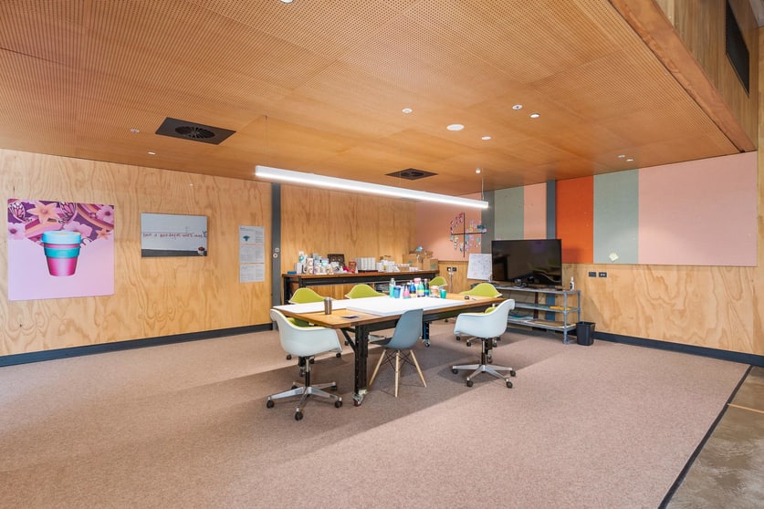 Offices commercial property for lease at 63-71 Noone Street Clifton Hill VIC 3068 Offices commercial property for lease at 63-71 Noone Street Clifton Hill VIC 3068