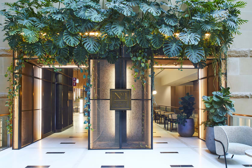 Offices commercial property for lease at No. 1 Martin Place Sydney NSW 2000 Offices commercial property for lease at No. 1 Martin Place Sydney NSW 2000