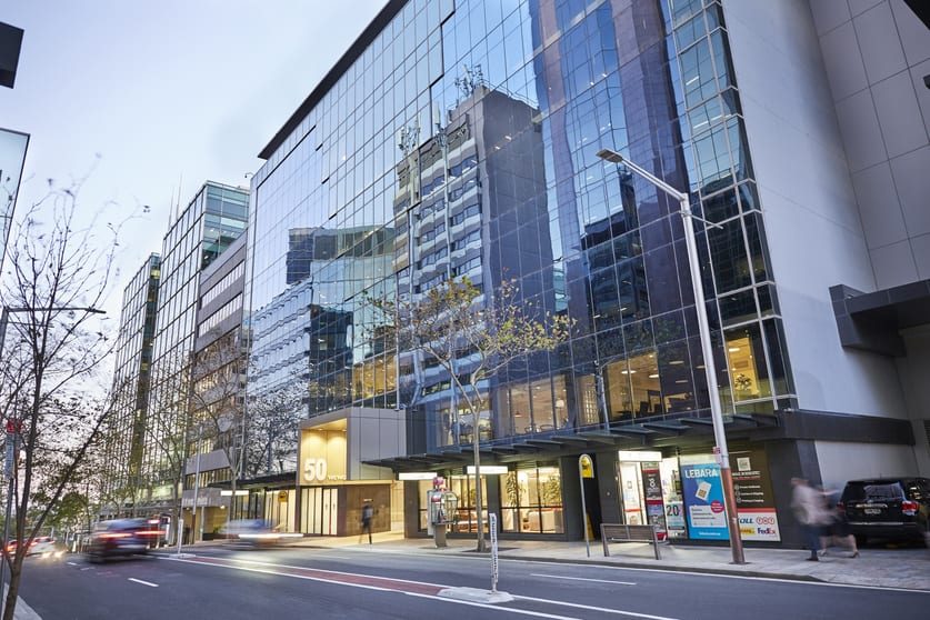 Offices commercial property for lease at 50 Miller Street North Sydney NSW 2060 Offices commercial property for lease at 50 Miller Street North Sydney NSW 2060