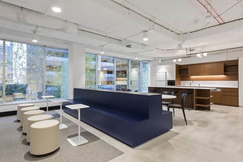 Offices commercial property for lease at 50 Miller Street North Sydney NSW 2060 Offices commercial property for lease at 50 Miller Street North Sydney NSW 2060