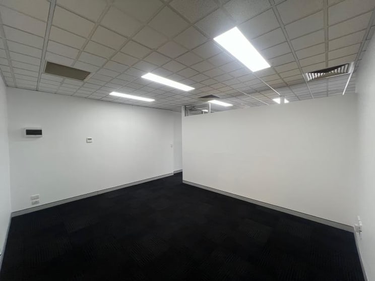 Offices commercial property for lease at Suites 5 & 6/54 Bathurst Street Liverpool NSW 2170 Offices commercial property for lease at Suites 5 & 6/54 Bathurst Street Liverpool NSW 2170