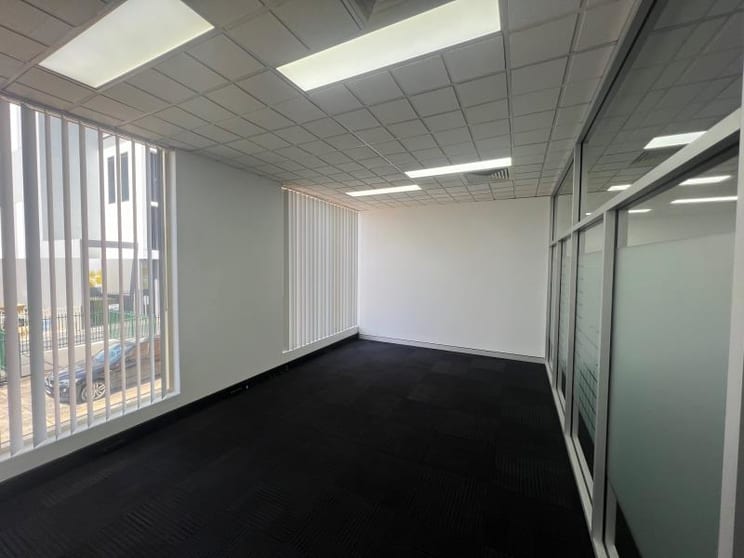 Offices commercial property for lease at Suites 5 & 6/54 Bathurst Street Liverpool NSW 2170 Offices commercial property for lease at Suites 5 & 6/54 Bathurst Street Liverpool NSW 2170