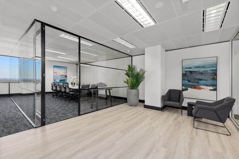 Offices commercial property for lease at 17 Help Street Chatswood NSW 2067 Offices commercial property for lease at 17 Help Street Chatswood NSW 2067