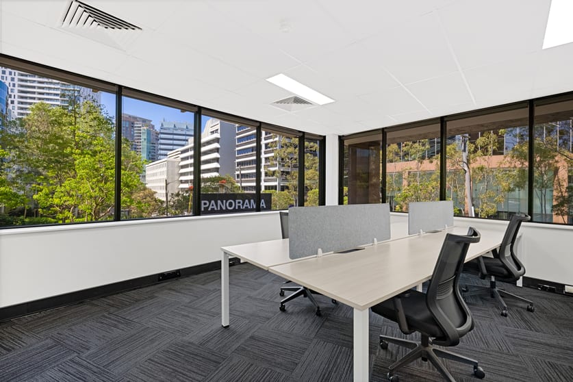 Offices commercial property for lease at 17 Help Street Chatswood NSW 2067 Offices commercial property for lease at 17 Help Street Chatswood NSW 2067