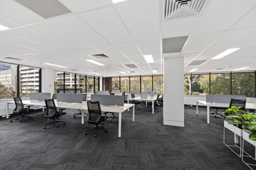 Offices commercial property for lease at 17 Help Street Chatswood NSW 2067 Offices commercial property for lease at 17 Help Street Chatswood NSW 2067