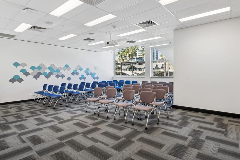 Offices commercial property for lease at Level 1/29 Station Street Subiaco WA 6008 Offices commercial property for lease at Level 1/29 Station Street Subiaco WA 6008