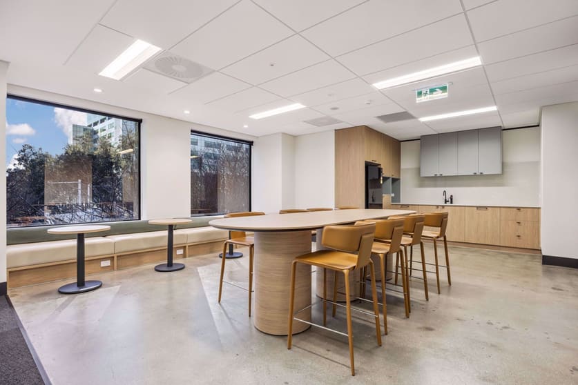 Offices commercial property for lease at 33 Allara Street City ACT 2601 Offices commercial property for lease at 33 Allara Street City ACT 2601