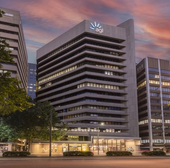 Offices commercial property for lease at 100 King William Street Adelaide SA 5000
