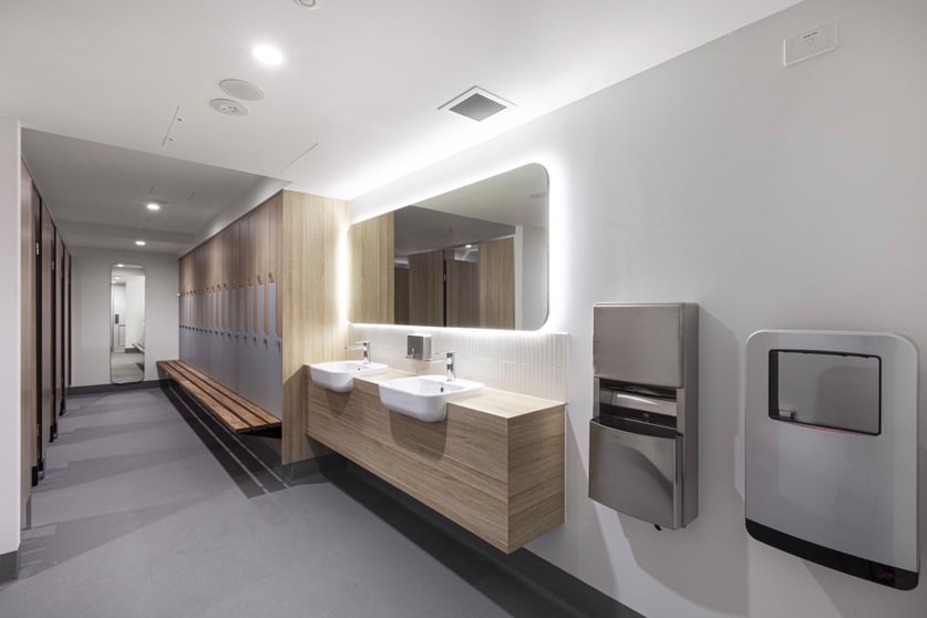 Offices commercial property for lease at 973 Nepean Highway Bentleigh VIC 3204
