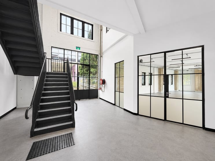 Offices commercial property for lease at 15-21 Doody Street Alexandria NSW 2015 Offices commercial property for lease at 15-21 Doody Street Alexandria NSW 2015