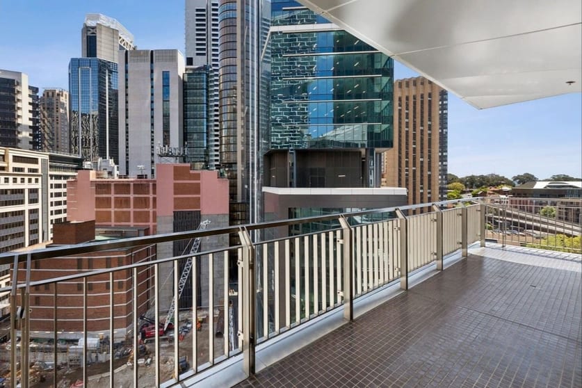 Offices commercial property for lease at 2 Bulletin Place Sydney NSW 2000 Offices commercial property for lease at 2 Bulletin Place Sydney NSW 2000