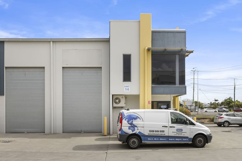 Offices commercial property for lease at 14/1378 Lytton Road Hemmant QLD 4174 Offices commercial property for lease at 14/1378 Lytton Road Hemmant QLD 4174