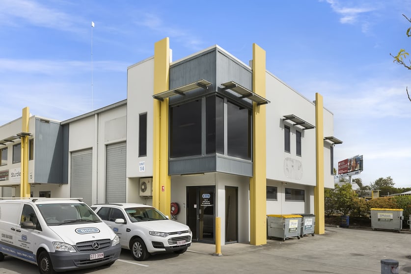 Offices commercial property for lease at 14/1378 Lytton Road Hemmant QLD 4174 Offices commercial property for lease at 14/1378 Lytton Road Hemmant QLD 4174
