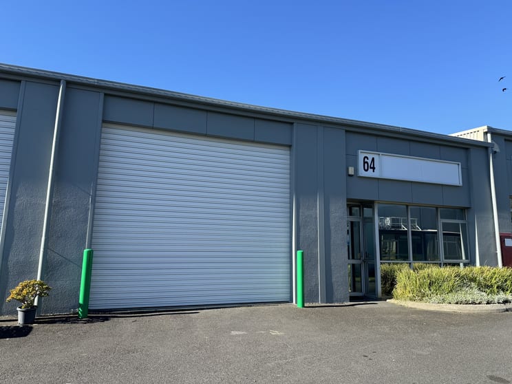 Showrooms / Bulky Goods commercial property for lease at Urban Acres, Cnr Ferntree Gully & Gilby Roads Mount Waverley VIC 3149 Showrooms / Bulky Goods commercial property for lease at Urban Acres, Cnr Ferntree Gully & Gilby Roads Mount Waverley VIC 3149