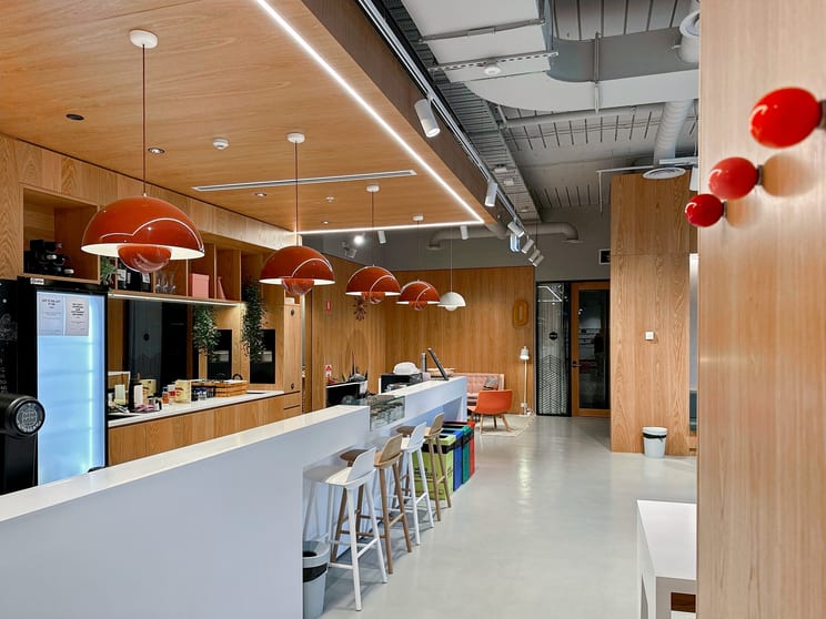 Serviced Offices commercial property for lease at G Floor/71 Gipps Street Collingwood VIC 3066 Serviced Offices commercial property for lease at G Floor/71 Gipps Street Collingwood VIC 3066