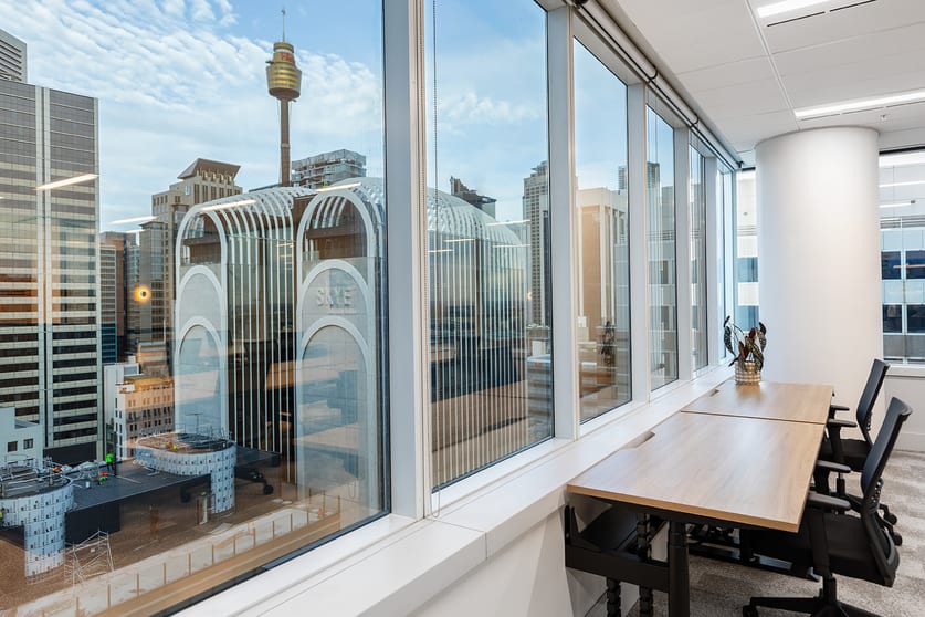 Offices commercial property for lease at 321 Kent Street Sydney NSW 2000 Offices commercial property for lease at 321 Kent Street Sydney NSW 2000