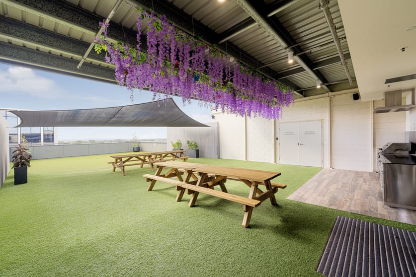 Offices commercial property for lease at Ferntree Innovation Park 1 Acacia Place Notting Hill VIC 3168 Offices commercial property for lease at Ferntree Innovation Park 1 Acacia Place Notting Hill VIC 3168