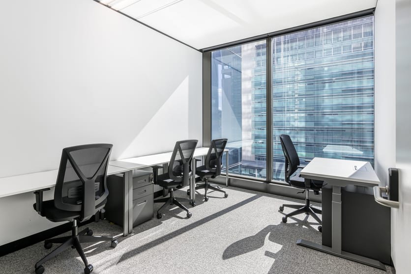 Offices commercial property for lease at L1, L4, L5/ 80 Ann Street Brisbane City QLD 4000 Offices commercial property for lease at L1, L4, L5/ 80 Ann Street Brisbane City QLD 4000
