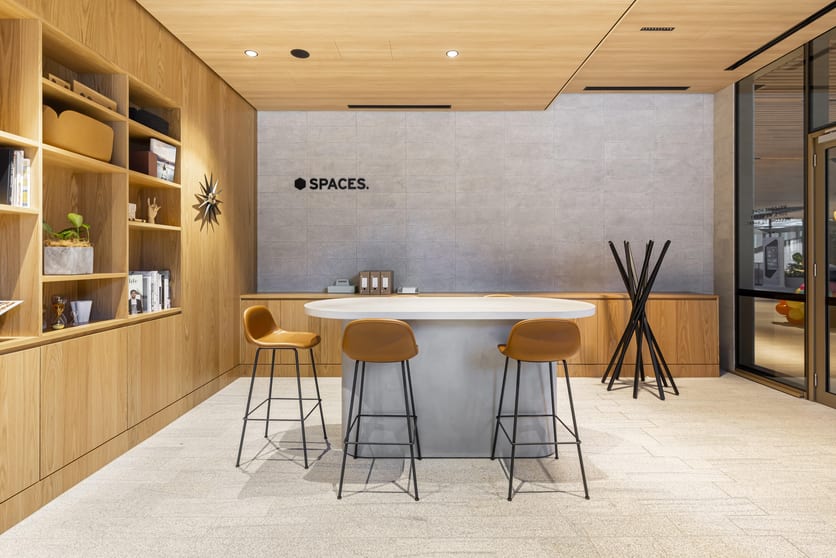 Offices commercial property for lease at L1, L4, L5/ 80 Ann Street Brisbane City QLD 4000 Offices commercial property for lease at L1, L4, L5/ 80 Ann Street Brisbane City QLD 4000