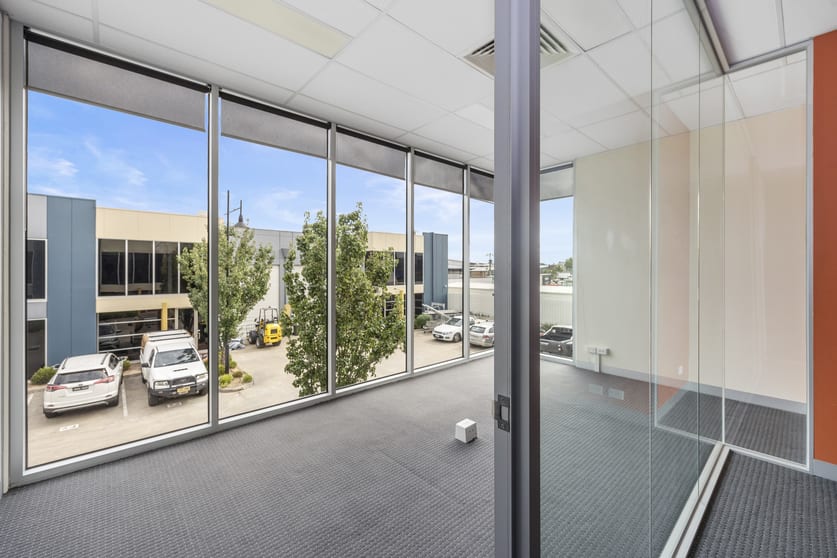 Offices commercial property for sale at 47/140-148 Chesterville Road Cheltenham VIC 3192