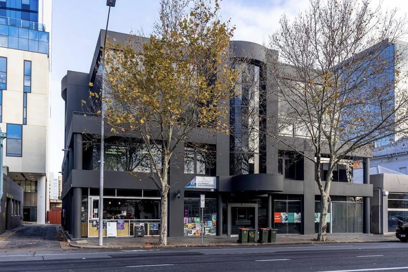 Offices commercial property for lease at 255-259 Pulteney Street Adelaide SA 5000 Offices commercial property for lease at 255-259 Pulteney Street Adelaide SA 5000