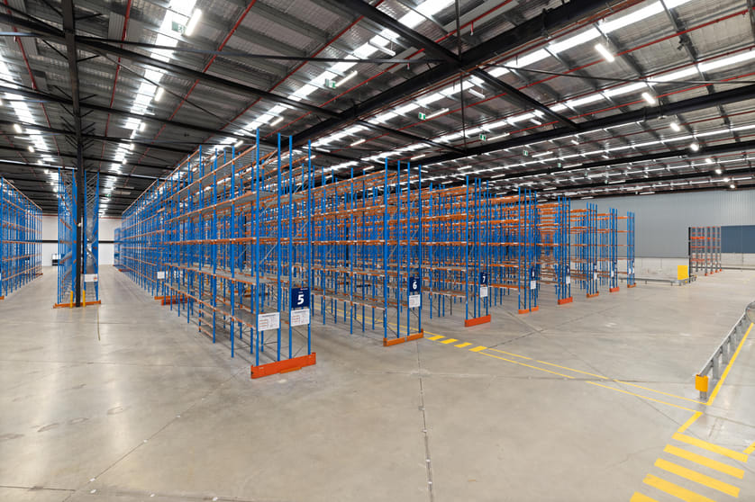 Factory, Warehouse & Industrial commercial property for lease at 56-88 Lisbon Street Fairfield NSW 2165 Factory, Warehouse & Industrial commercial property for lease at 56-88 Lisbon Street Fairfield NSW 2165