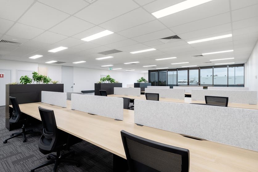 Offices commercial property for lease at Building B 18-24 Ricketts Road Mount Waverley VIC 3149 Offices commercial property for lease at Building B 18-24 Ricketts Road Mount Waverley VIC 3149