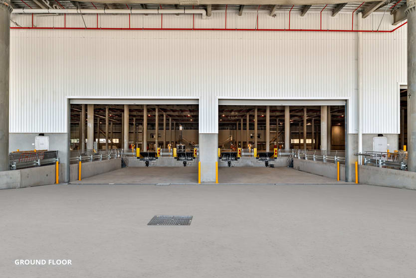 Factory, Warehouse & Industrial commercial property for lease at 42 Boorea Street Lidcombe NSW 2141 Factory, Warehouse & Industrial commercial property for lease at 42 Boorea Street Lidcombe NSW 2141
