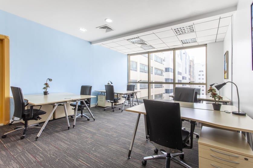 Serviced Offices commercial property for lease at G Floor/20-22 Torrens Street Victor Harbor SA 5211 Serviced Offices commercial property for lease at G Floor/20-22 Torrens Street Victor Harbor SA 5211